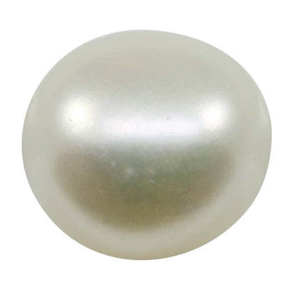 Fresh Water Pearl (Moti) 7.95 Carat