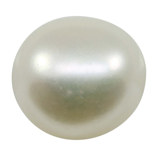 Fresh Water Pearl (Moti) 7.95 Carat