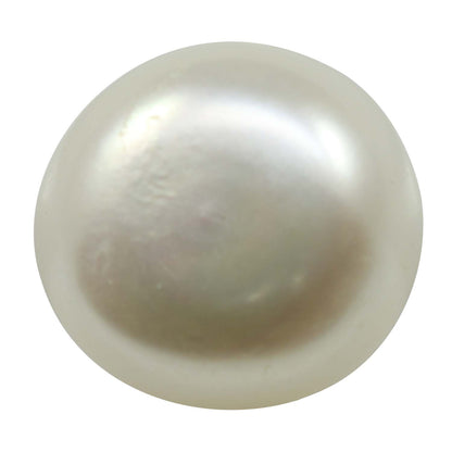 Fresh Water Pearl (Moti) 7.95 Carat