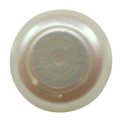 Fresh Water Pearl (Moti) 7.44 Carat