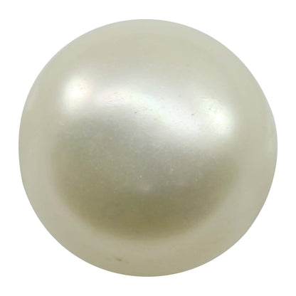 Fresh Water Pearl (Moti) 8.06 Carat