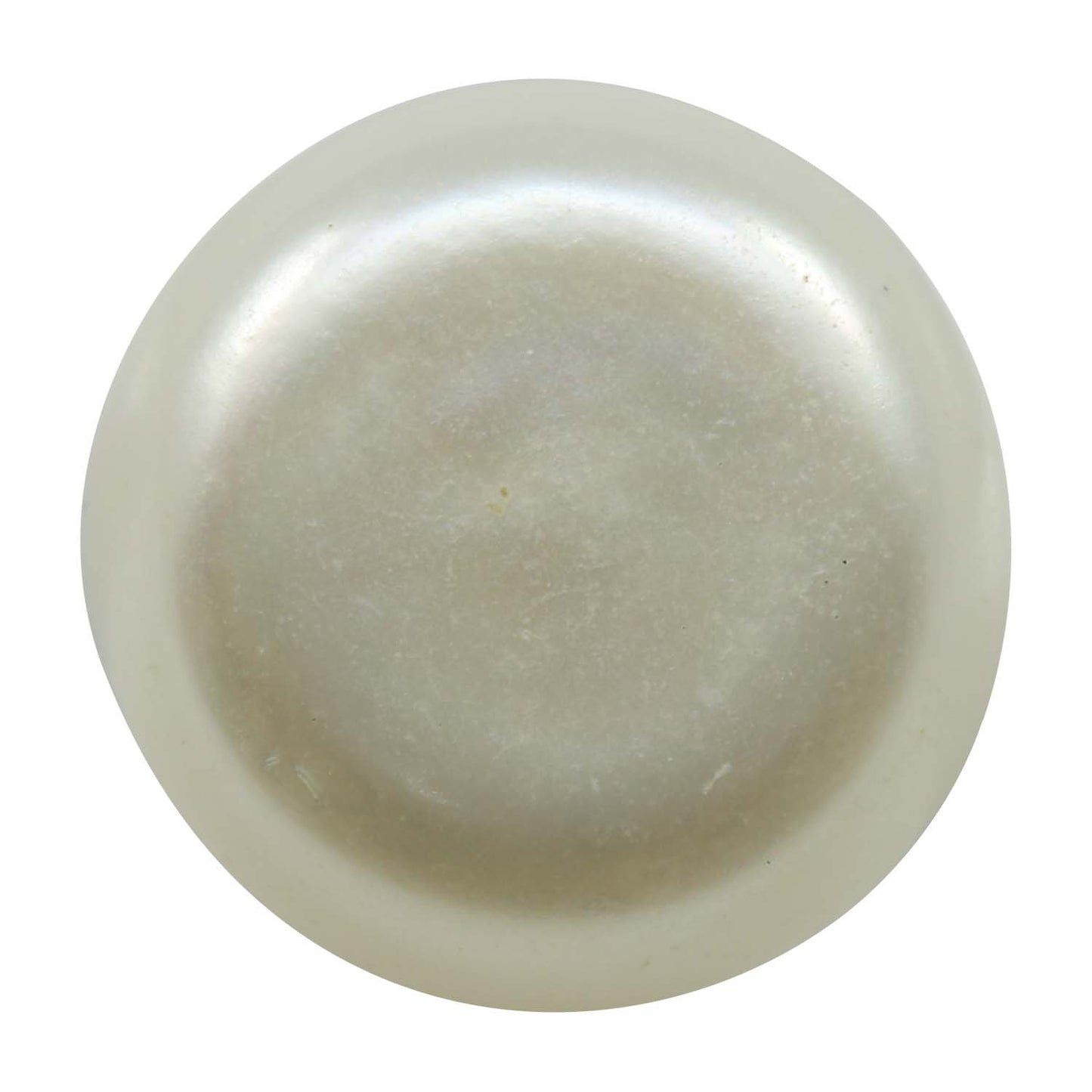 Fresh Water Pearl (Moti) 8.06 Carat
