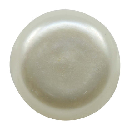 Fresh Water Pearl (Moti) 8.06 Carat