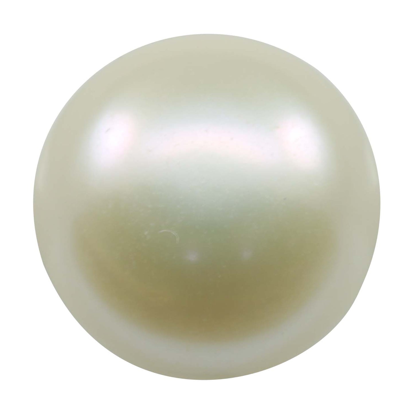 Fresh Water Pearl (Moti) 7.56 Carat