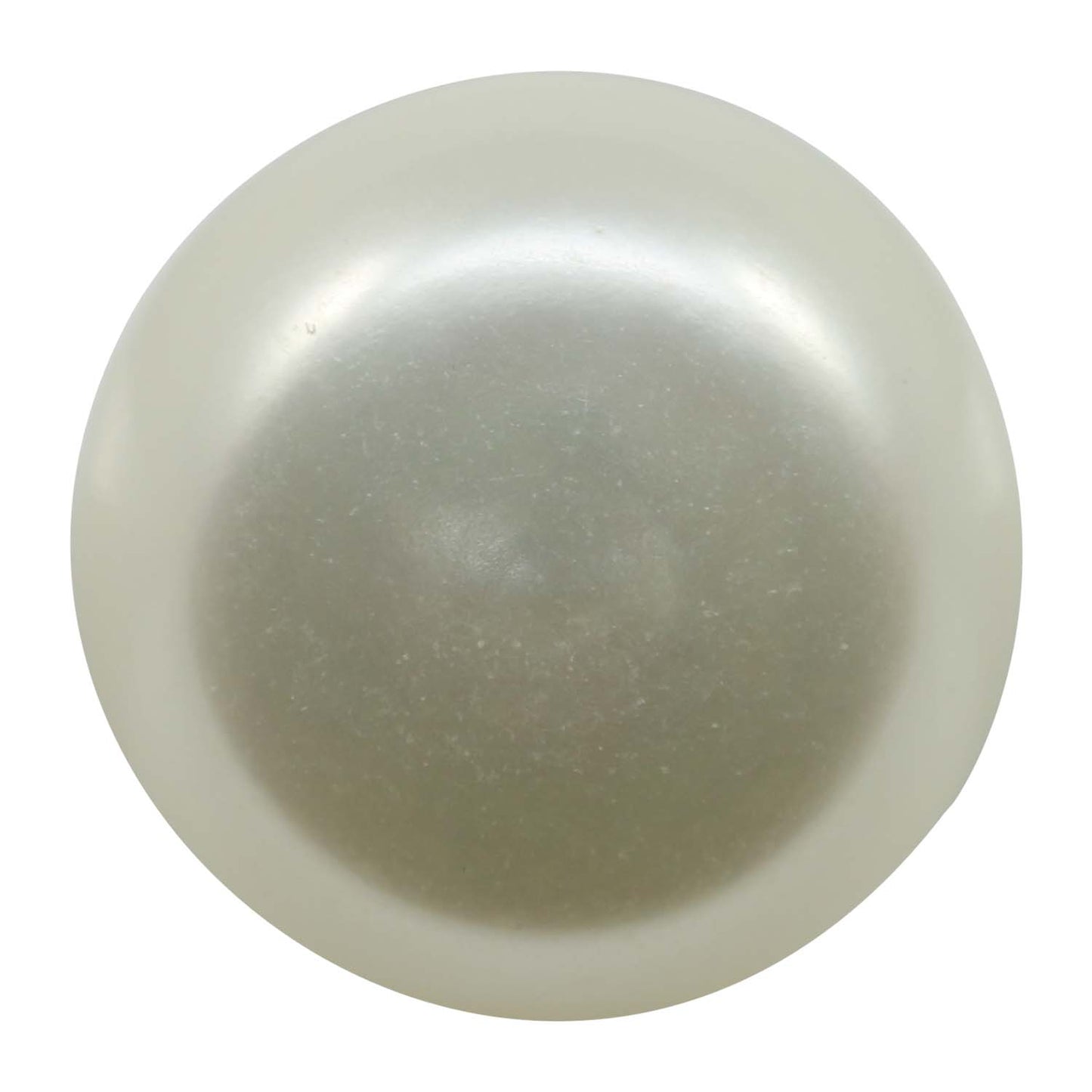 Fresh Water Pearl (Moti) 7.56 Carat