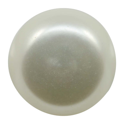Fresh Water Pearl (Moti) 7.56 Carat