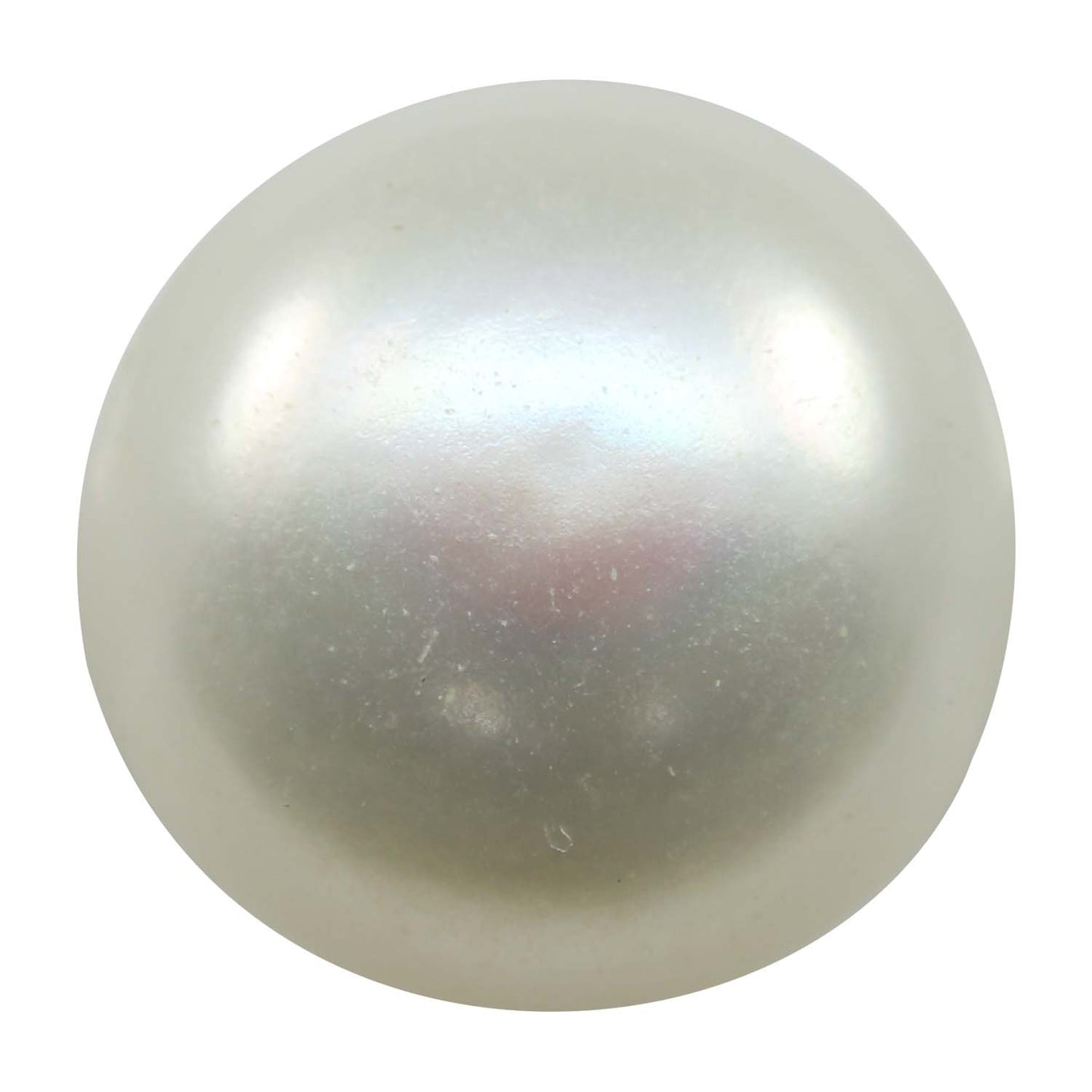 Fresh Water Pearl (Moti) 6.58 Carat