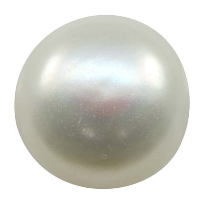Fresh Water Pearl (Moti) 6.58 Carat