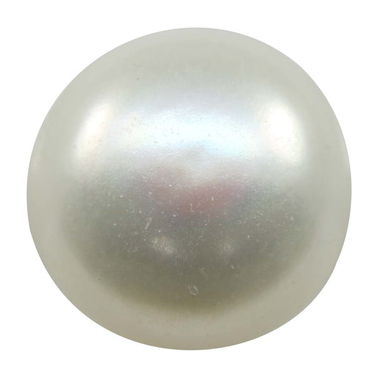 Fresh Water Pearl (Moti) 6.58 Carat