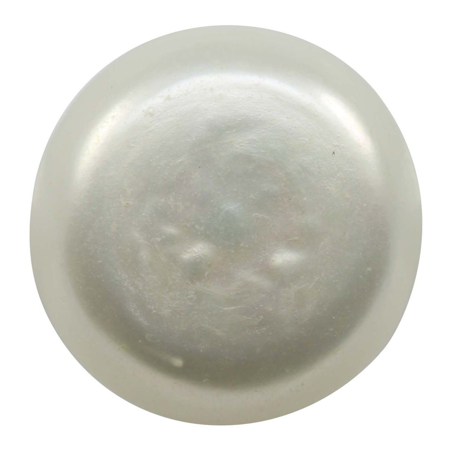 Fresh Water Pearl (Moti) 6.58 Carat