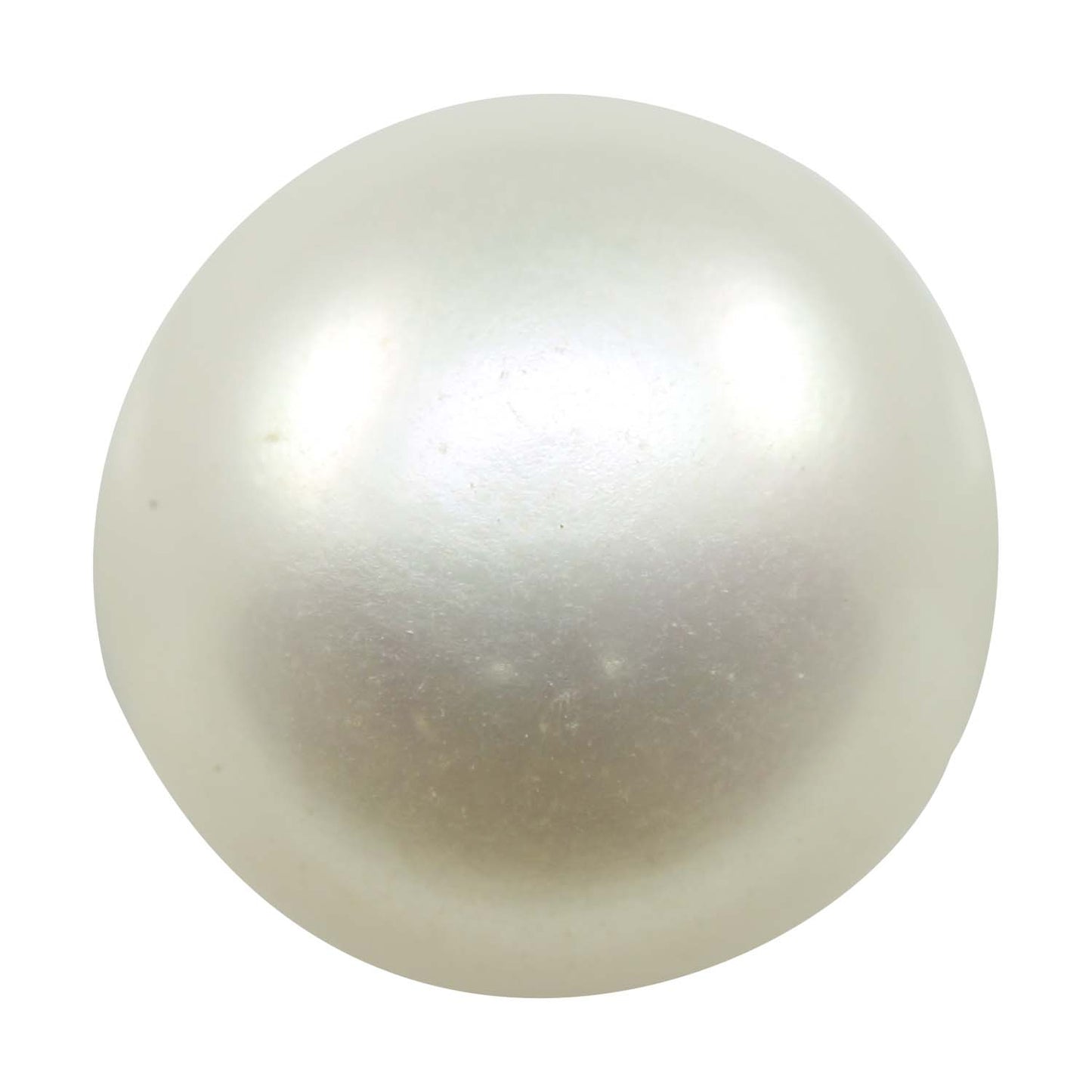 Fresh Water Pearl (Moti) 7.05 Carat