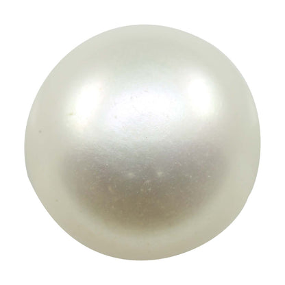 Fresh Water Pearl (Moti) 7.05 Carat