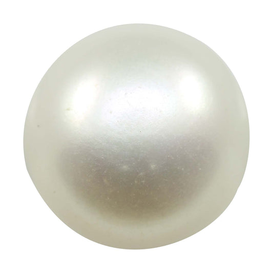 Fresh Water Pearl (Moti) 7.05 Carat