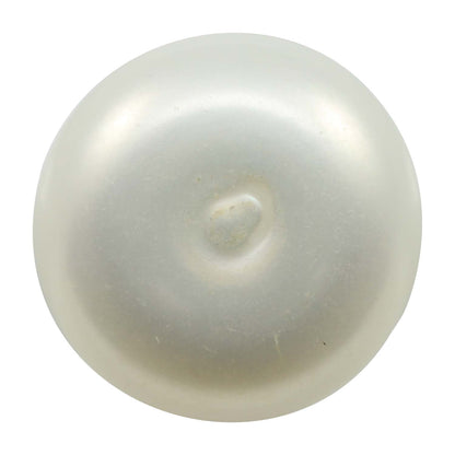 Fresh Water Pearl (Moti) 7.05 Carat