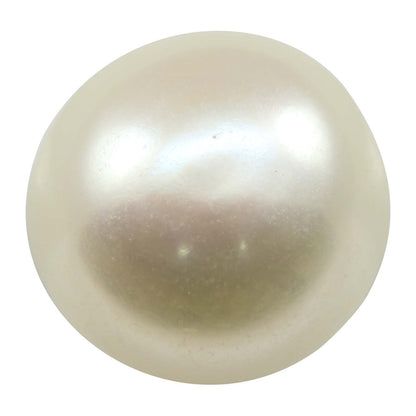 Fresh Water Pearl (Moti) 7.64 Carat