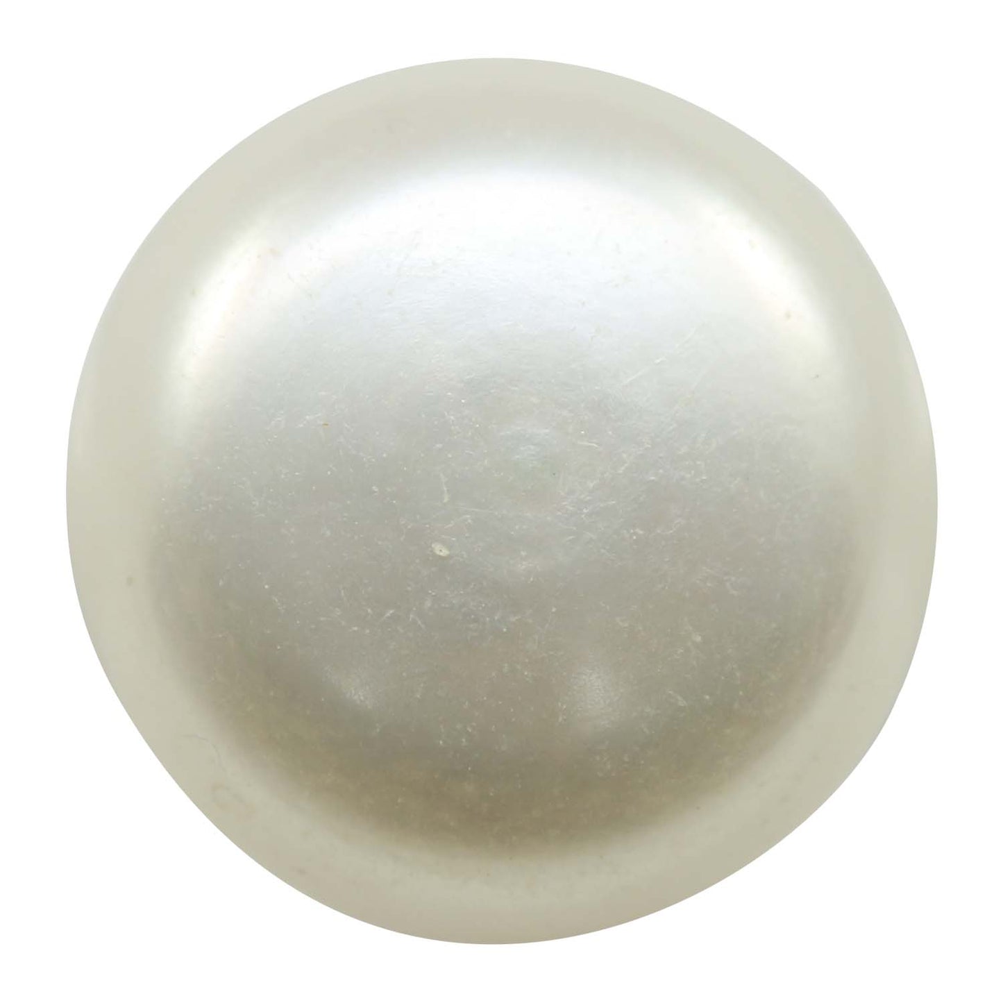 Fresh Water Pearl (Moti) 7.64 Carat