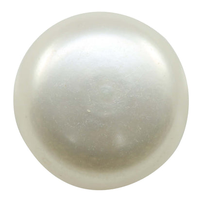 Fresh Water Pearl (Moti) 7.64 Carat