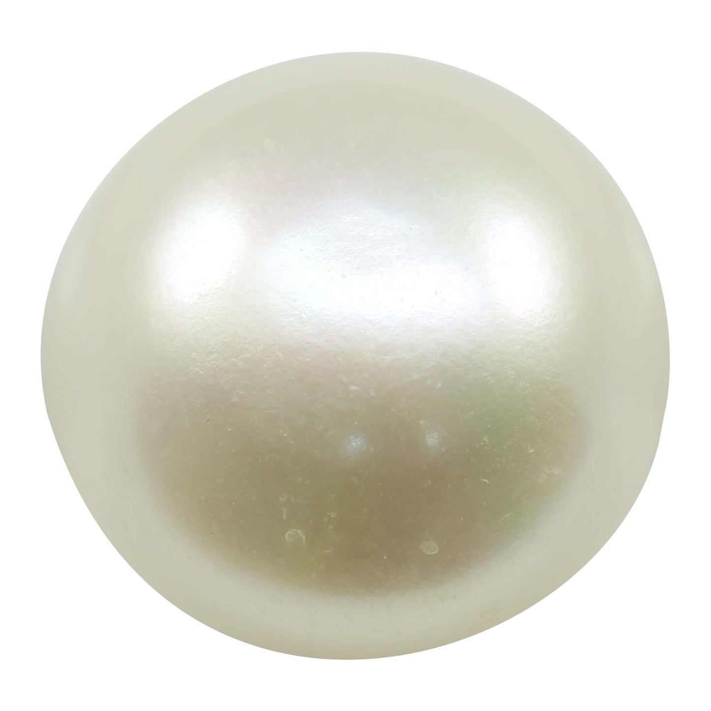 Fresh Water Pearl (Moti) 6.89 Carat