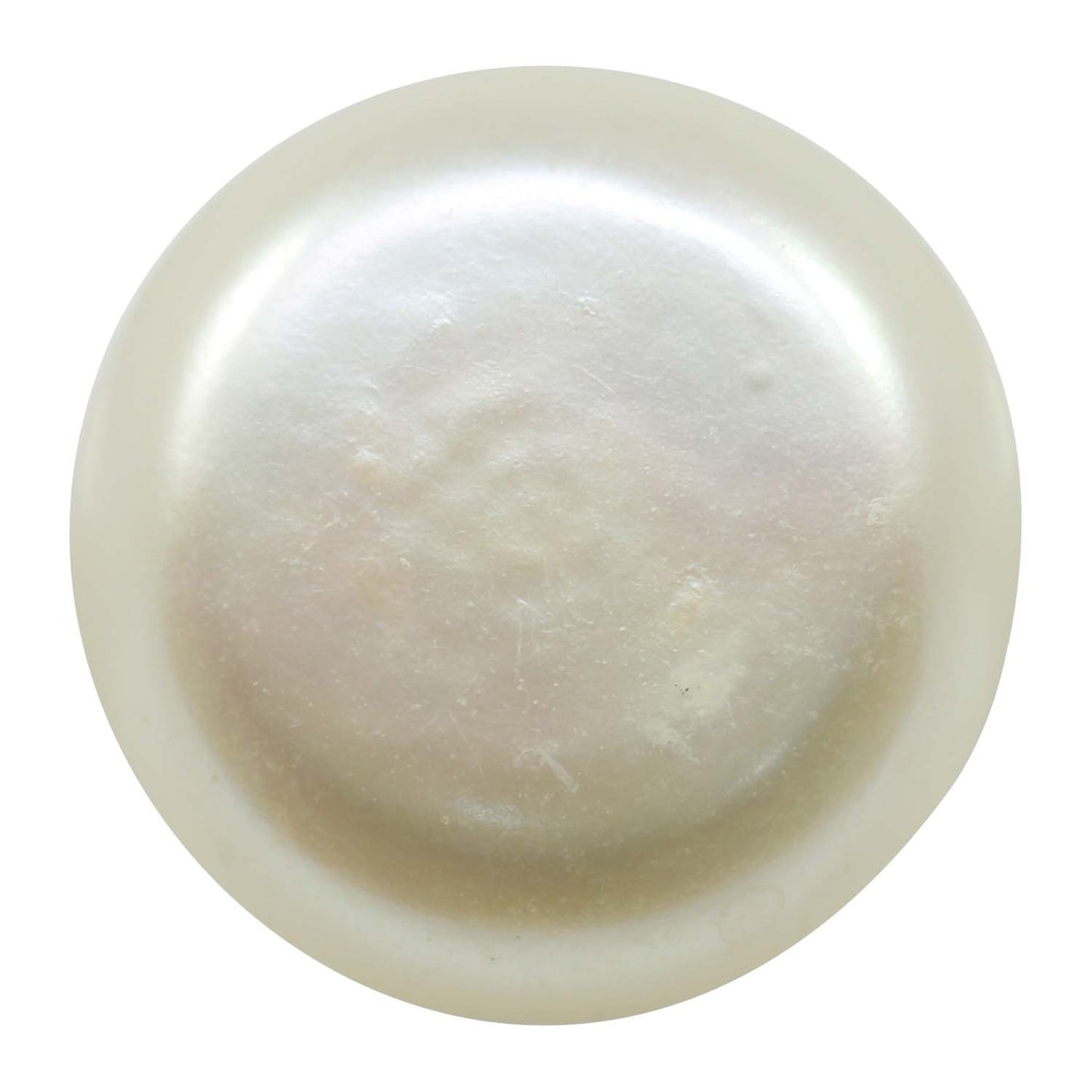 Fresh Water Pearl (Moti) 6.89 Carat