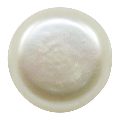 Fresh Water Pearl (Moti) 6.89 Carat