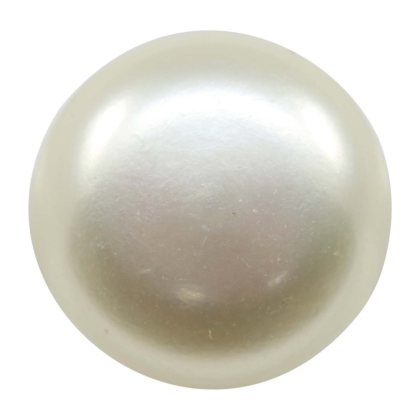Fresh Water Pearl (Moti) 6.27 Carat