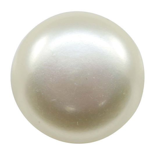 Fresh Water Pearl (Moti) 6.27 Carat