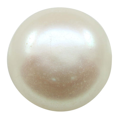 Fresh Water Pearl (Moti) 7.22 Carat