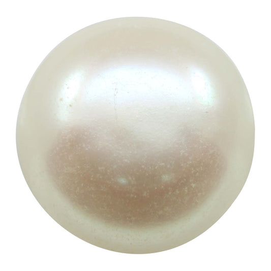 Fresh Water Pearl (Moti) 7.22 Carat