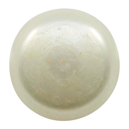 Fresh Water Pearl (Moti) 7.22 Carat