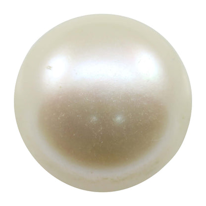 Fresh Water Pearl (Moti) 7.05 Carat