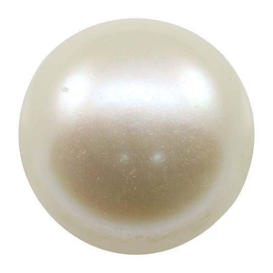 Fresh Water Pearl (Moti) 7.05 Carat