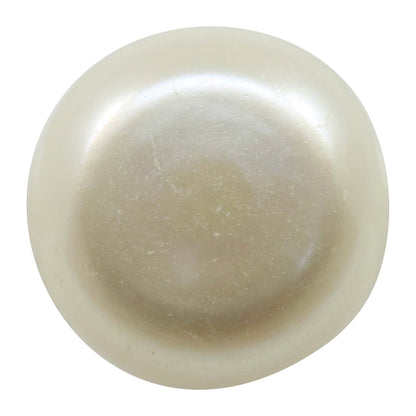 Fresh Water Pearl (Moti) 7.05 Carat