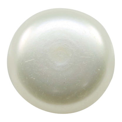 Fresh Water Pearl (Moti) 6.77 Carat