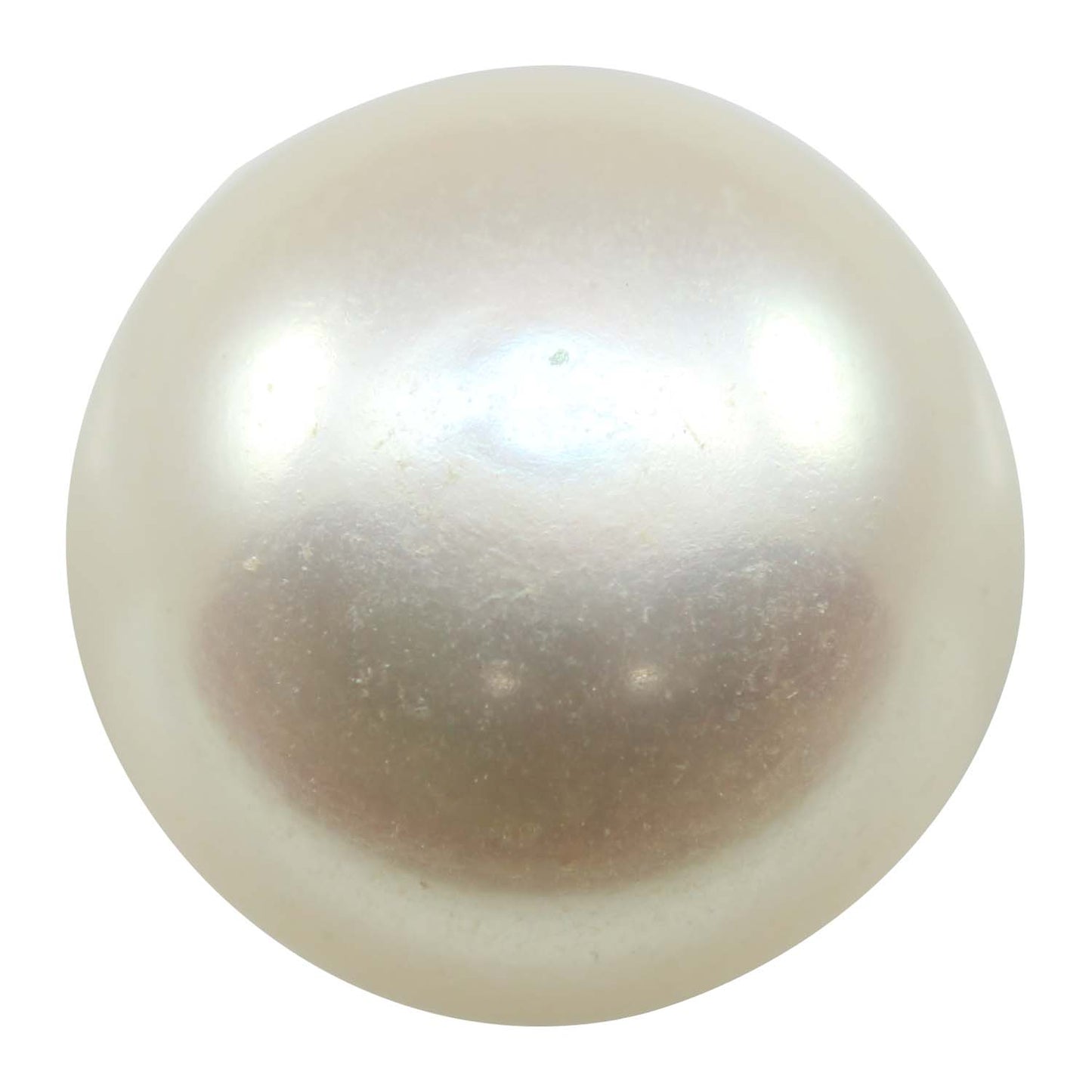 Fresh Water Pearl (Moti) 7.39 Carat