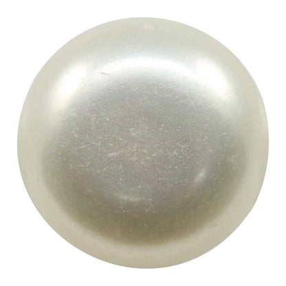 Fresh Water Pearl (Moti) 7.39 Carat
