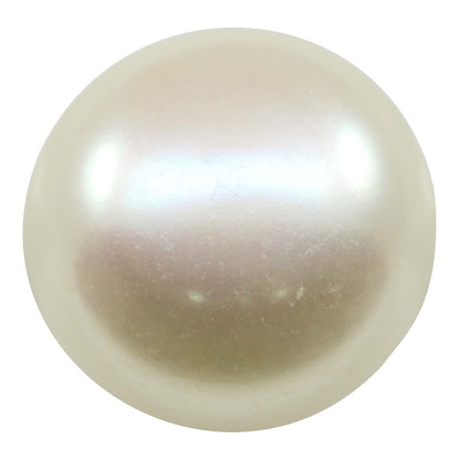 Fresh Water Pearl (Moti) 7.78 Carat