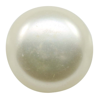 Fresh Water Pearl (Moti) 7.78 Carat