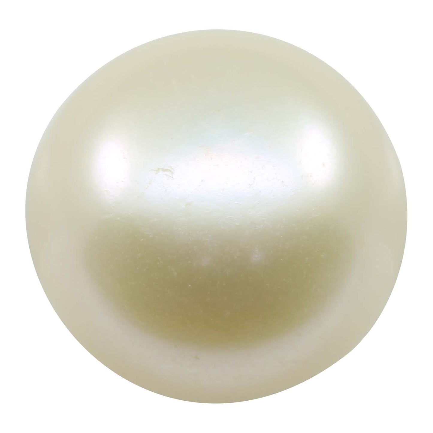 Fresh Water Pearl (Moti) 8.11 Carat