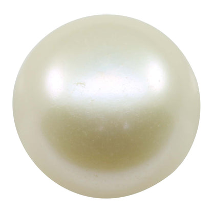 Fresh Water Pearl (Moti) 8.11 Carat