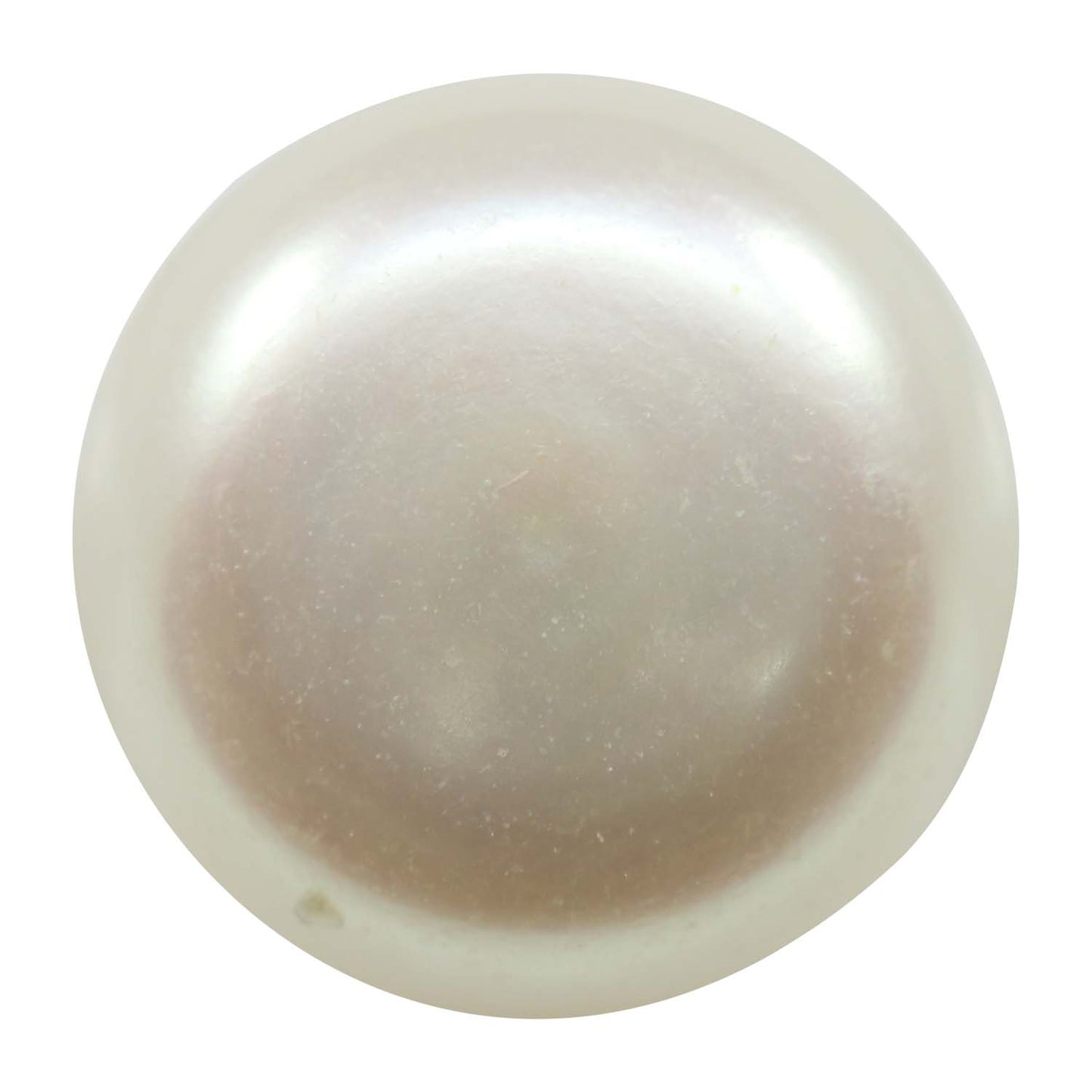 Fresh Water Pearl (Moti) 8.11 Carat