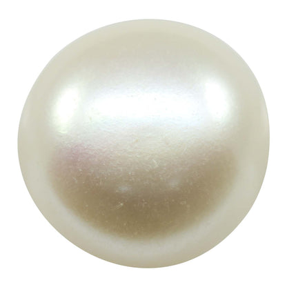 Fresh Water Pearl (Moti) 8.1 Carat