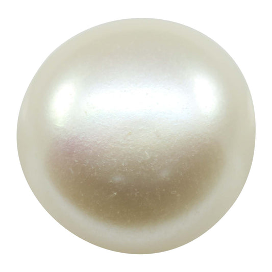 Fresh Water Pearl (Moti) 8.1 Carat