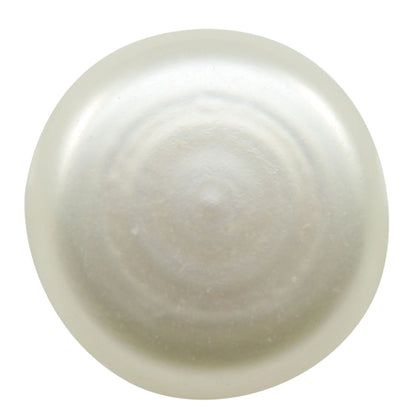 Fresh Water Pearl (Moti) 6.88 Carat