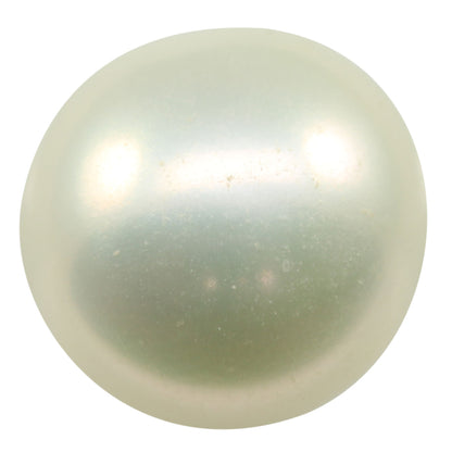 Fresh Water Pearl (Moti) 6.63 Carat