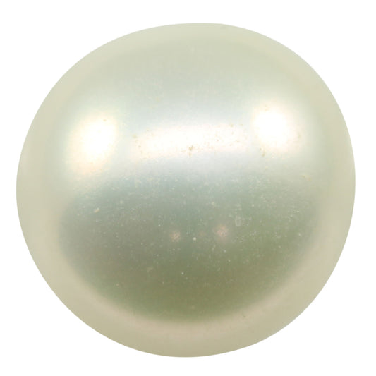 Fresh Water Pearl (Moti) 6.63 Carat