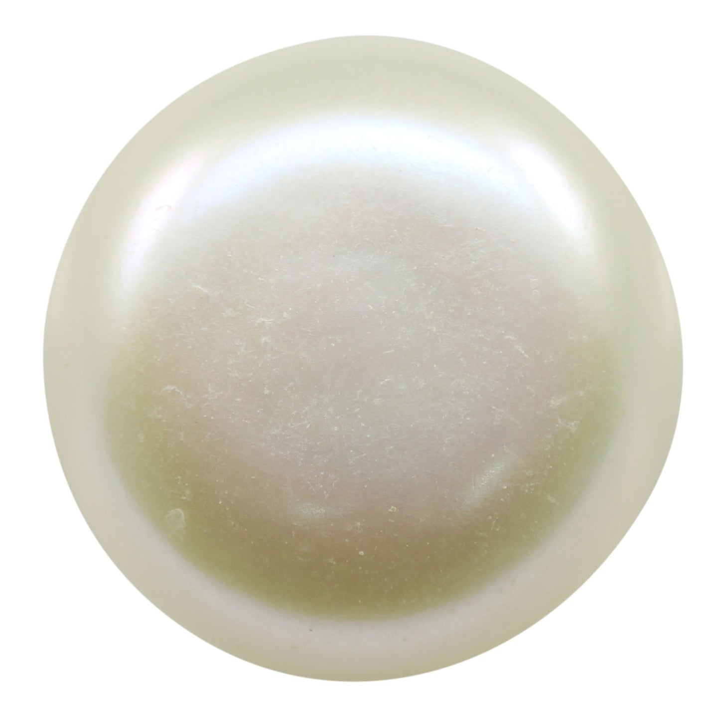 Fresh Water Pearl (Moti) 6.63 Carat