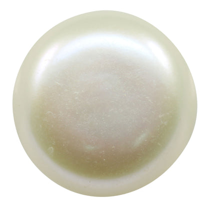 Fresh Water Pearl (Moti) 6.63 Carat