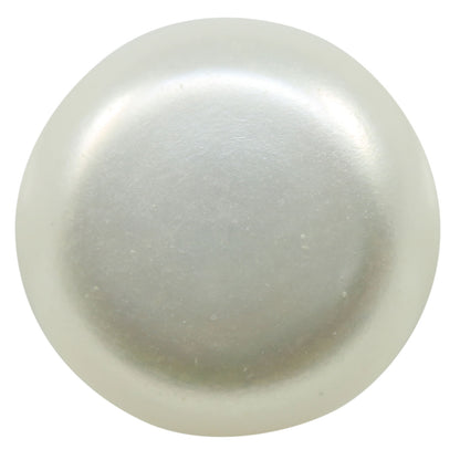 Fresh Water Pearl (Moti) 6.96 Carat