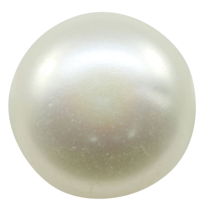 Fresh Water Pearl (Moti) 7.83 Carat