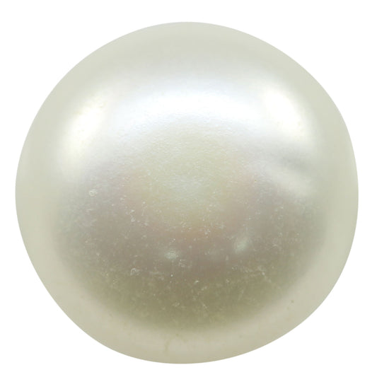 Fresh Water Pearl (Moti) 7.83 Carat